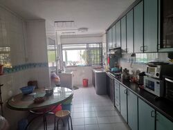 Yishun Avenue 4 (Yishun),  #364172461